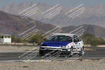 media/Oct-12-2025-Lucky Dog Racing (Sun) [[8adb5568ea]]/2-Second Stint/1-Turn 14/